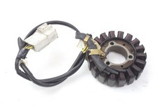 HONDA SH 150 31120KTF640 STATORE KF08 05 - 08 STATOR