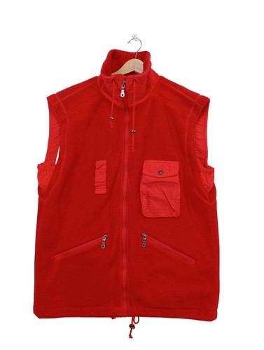 Schöffel cardigan lungo - cardigan,