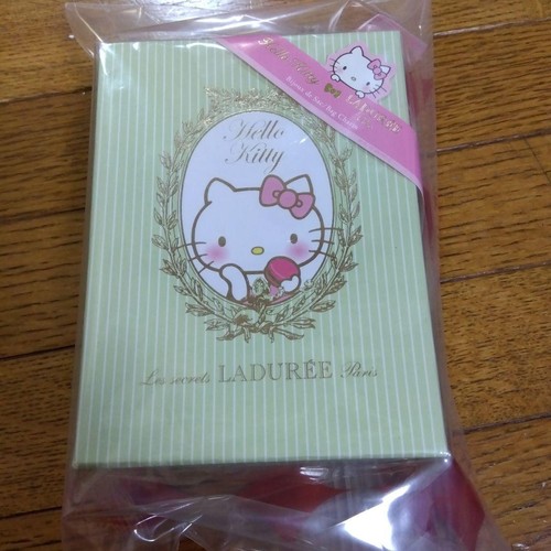 Portachiavi sanrio hello kitty - sanrio,