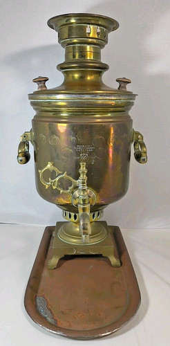 Museo 1870 timbrato raro - 1870,