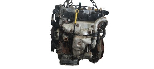4ee2 motore completo 1886446 - 4ee2,