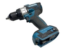 Trapano avvitatore a batteria