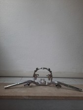 MANUBRIO BEVERLY 350 ORIGINALE PIAGGIO 1B005946