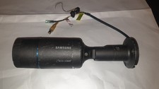 Samsung SCO-2080R Telecamera