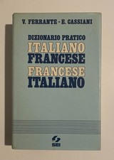 Dizionario pratico