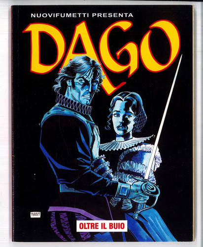 Dago anno xiii - n.2,