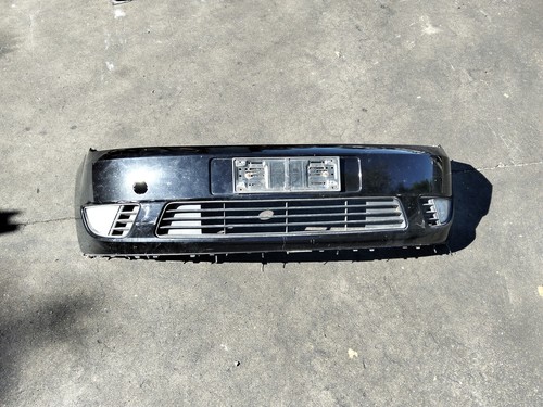 1372809 paraurti ant ford - 1372809,