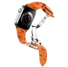 Cinturino Your Logo Apple