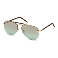 Occhiali Louis vuitton