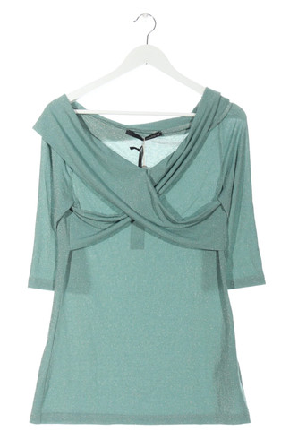 Camicia annarita manica - annarita,