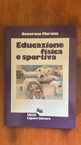 Educazione fisica sportiva - educazione,