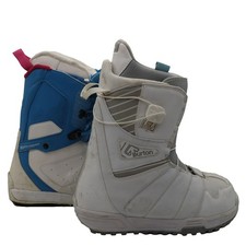 Scarpone da Snowboard Donne tutte le Marche tutti i Modelli