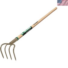 Tru tough coltivatore tempi - tru,