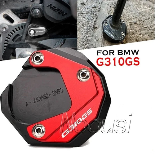 Per bmw g310gs g310 - g310gs, gs