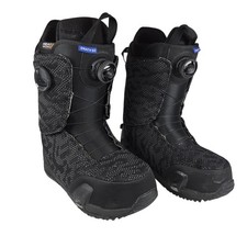 Burton Swath Boa Stivali da
