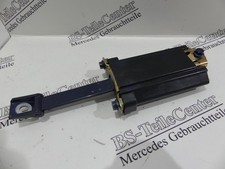 Fermaporta mercedes clk w208 - clk,