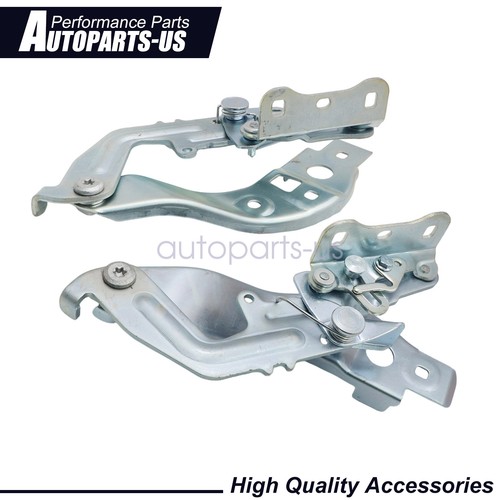 For mercedes v177 a220 - mercedes,
