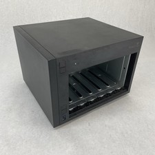 Seagate NAS Pro 6BAY STDF100