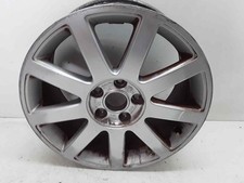 8P0601025Q CERCHIO PER AUDI A3