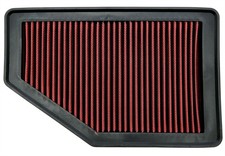 Filtro Aria Sportivo Rosso