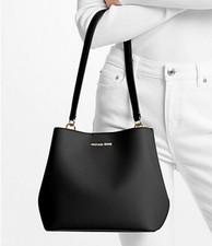 Borsa Pratt Michael Kors nuova