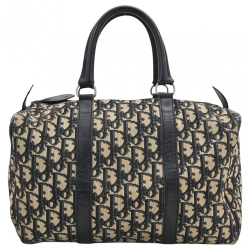 Borsa mano originale dior - mano,