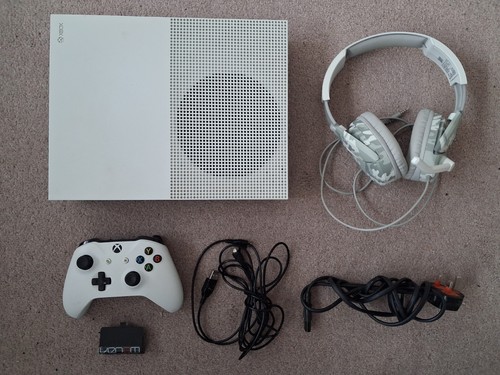 Console xbox one all - xbox, digital