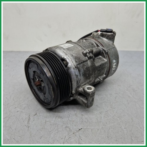 Compressore denso - ac,