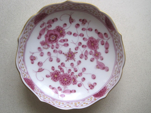 Ciotole meissen piccole porta - ciotole,