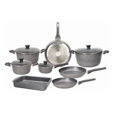 Tognana Batteria pentole