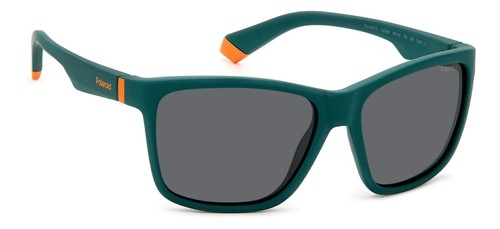 Occhiale sole polaroid mod - sole,