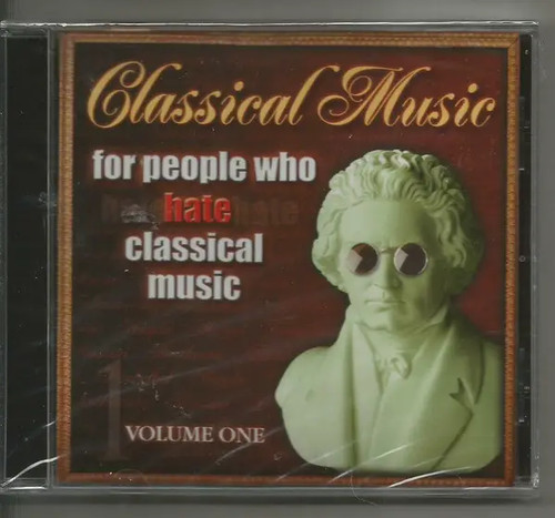 The northstar orchestra - cd,