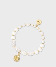 Sodini Summer bouquet