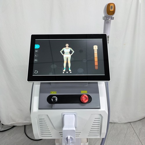 Diodo laser 3000w - laser,
