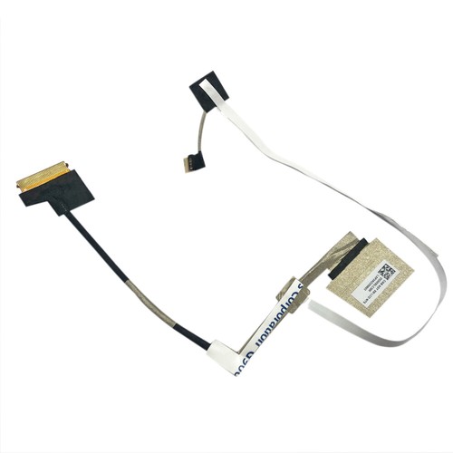 Per probook 440 - probook, computer