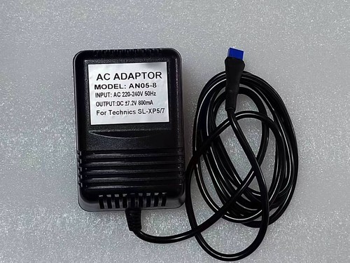 Per technics xp3 xp5 xp7 - per,