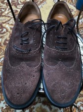 Fratelli Rossetti One Oxford