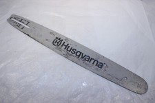 HUSQVARNA 440 GAS POWERED