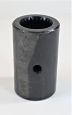 OEM 006503468C1 MANICOTTO PER
