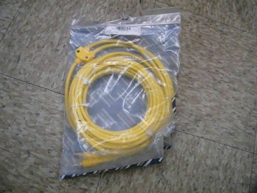 Atlas copco cable 2658257193 - atlas,