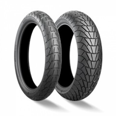 100 r18 bridgestone - h,