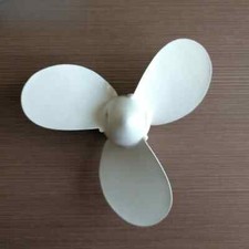 Elica Fuoribordo per Yamaha