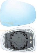 Vetro specchietto DX Per Alfa