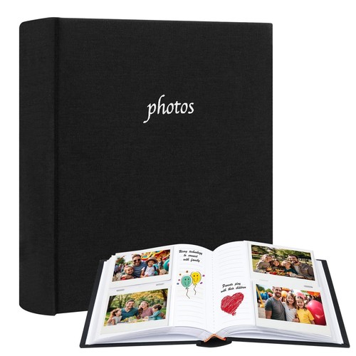 Album fotografico per - fotografico,