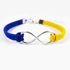 Bracciale Hellas Verona