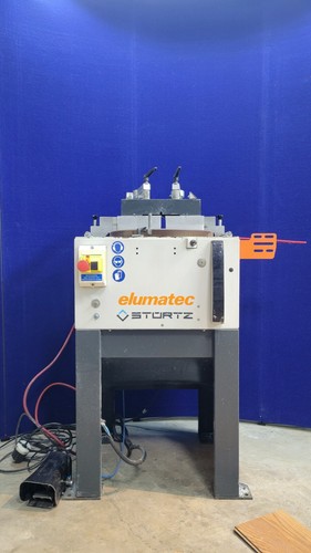 Elumatec 161 1612125905 - elumatec, 161/21