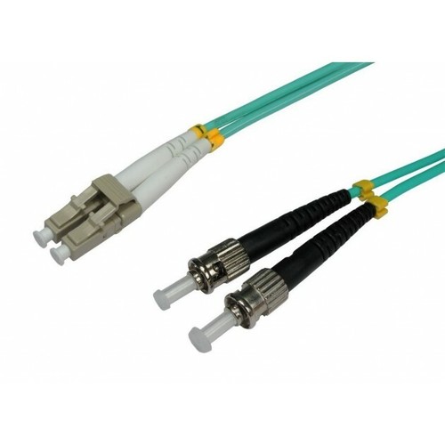 Cavo fibra ottica 50 - cavo, st/lc
