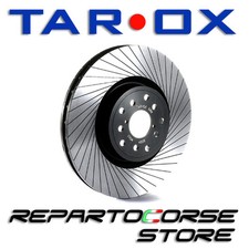 DISCHI SPORTIVI TAROX G88 -