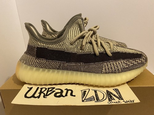 Adidas yeezy boost 350 - yeezy,