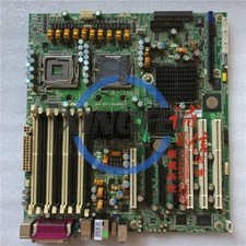 1PCS HP USATO XW8400 scheda